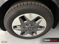 Hyundai Staria 2.2 CRDI 177CV 9S 8AT Tecno - Miniatura 25
