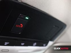 Nissan Qashqai 1.3 DIGT 140CV MHEV N-Connecta - Miniatura 10