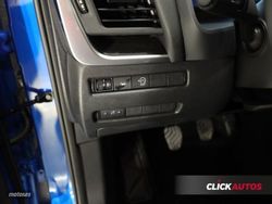 Nissan Qashqai 1.3 DIGT 140CV MHEV N-Connecta - Miniatura 11