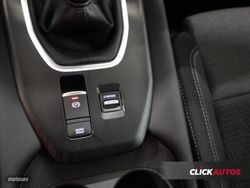 Nissan Qashqai 1.3 DIGT 140CV MHEV N-Connecta - Miniatura 12