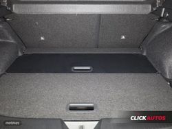Nissan Qashqai 1.3 DIGT 140CV MHEV N-Connecta - Miniatura 17