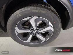 Nissan Qashqai 1.3 DIGT 140CV MHEV N-Connecta - Miniatura 18