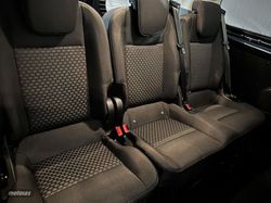 Ford Transit 2.0 TDCI 130CV Kombi FT320 L1 Trend 9 Plazas - Miniatura 17