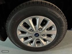 Ford Transit 2.0 TDCI 130CV Kombi FT320 L1 Trend 9 Plazas - Miniatura 19