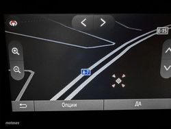 Dacia Duster 1.3 TCE 150CV Extreme EDC - Miniatura 10