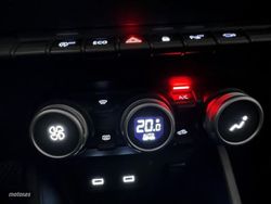 Dacia Duster 1.3 TCE 150CV Extreme EDC - Miniatura 14