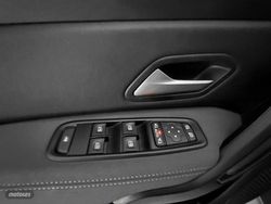 Dacia Duster 1.3 TCE 150CV Extreme EDC - Miniatura 17
