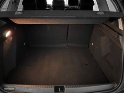 Dacia Duster 1.3 TCE 150CV Extreme EDC - Miniatura 20