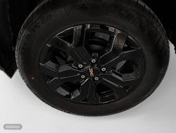 Dacia Duster 1.3 TCE 150CV Extreme EDC - Miniatura 21