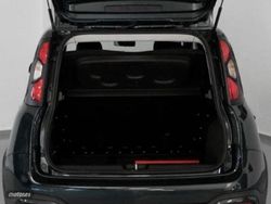 Fiat Panda 1.0 70CV Cross Hybrid - Miniatura 8