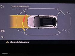 Seat Arona 1.0 TSI 110CV Xperience XL - Miniatura 12