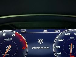 Seat Arona 1.0 TSI 110CV Xperience XL - Miniatura 14