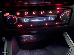 Seat Arona 1.0 TSI 110CV Xperience XL - Miniatura 15