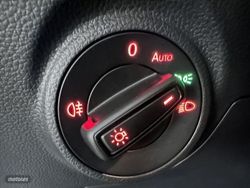 Seat Arona 1.0 TSI 110CV Xperience XL - Miniatura 16