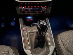 Seat Arona 1.0 TSI 110CV Xperience XL - Miniatura 17
