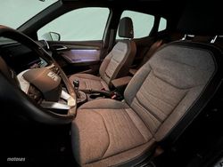 Seat Arona 1.0 TSI 110CV Xperience XL - Miniatura 19
