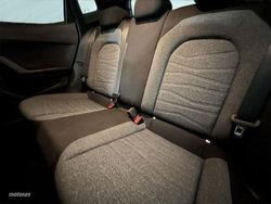 Seat Arona 1.0 TSI 110CV Xperience XL - Miniatura 20