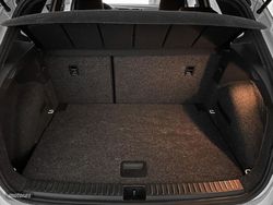 Seat Arona 1.0 TSI 110CV Xperience XL - Miniatura 21