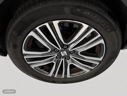 Seat Arona 1.0 TSI 110CV Xperience XL - Miniatura 22