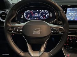 Seat Arona 1.0 TSI 110CV Xperience XL - Miniatura 8