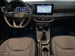 Seat Arona 1.0 TSI 110CV Xperience XL - Miniatura 9