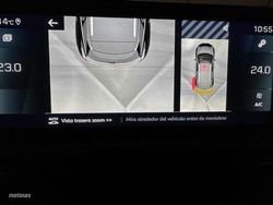Peugeot 3008 1.2 130CV Allure Pack - Miniatura 10