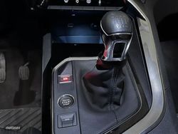 Peugeot 3008 1.2 130CV Allure Pack - Miniatura 13