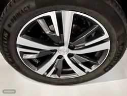 Peugeot 3008 1.2 130CV Allure Pack - Miniatura 18