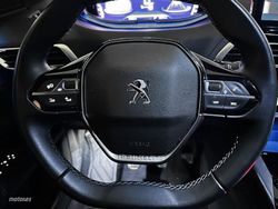 Peugeot 3008 1.2 130CV Allure Pack - Miniatura 6