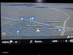 Peugeot 3008 1.2 130CV Allure Pack - Miniatura 8