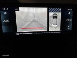 Peugeot 3008 1.2 130CV Allure Pack - Miniatura 9