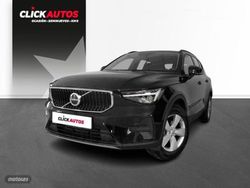 Volvo XC40 1.5 129CV T2 Essential Auto - Miniatura 1