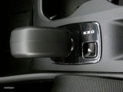 Volvo XC40 1.5 129CV T2 Essential Auto - Miniatura 10