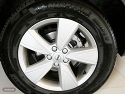 Volvo XC40 1.5 129CV T2 Essential Auto - Miniatura 15