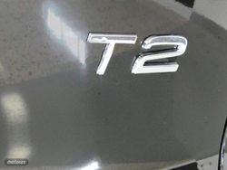 Volvo XC40 1.5 129CV T2 Essential Auto - Miniatura 16
