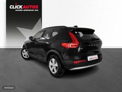 Volvo XC40 1.5 129CV T2 Essential Auto - Miniatura 5
