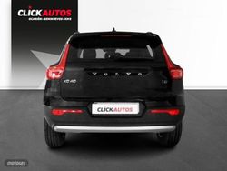 Volvo XC40 1.5 129CV T2 Essential Auto - Miniatura 6