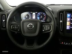 Volvo XC40 1.5 129CV T2 Essential Auto - Miniatura 7