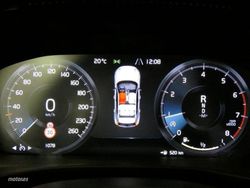 Volvo XC40 1.5 129CV T2 Essential Auto - Miniatura 9