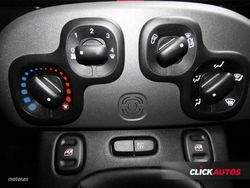 Fiat Panda 1.0 GSE 70CV City Life Hybrid - Miniatura 10