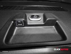 Fiat Panda 1.0 GSE 70CV City Life Hybrid - Miniatura 11