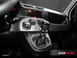 Fiat Panda 1.0 GSE 70CV City Life Hybrid - Miniatura 12