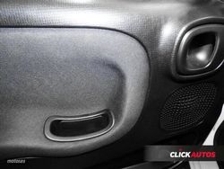 Fiat Panda 1.0 GSE 70CV City Life Hybrid - Miniatura 13