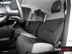 Fiat Panda 1.0 GSE 70CV City Life Hybrid - Miniatura 14
