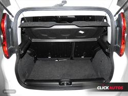 Fiat Panda 1.0 GSE 70CV City Life Hybrid - Miniatura 17