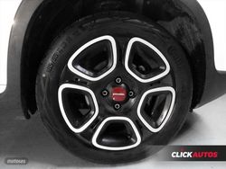Fiat Panda 1.0 GSE 70CV City Life Hybrid - Miniatura 18