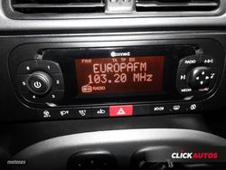 Fiat Panda 1.0 GSE 70CV City Life Hybrid - Miniatura 9