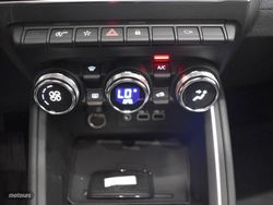 Renault Clio 1.0 TCE 90CV Techno - Miniatura 10