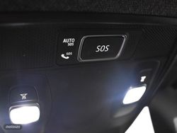 Renault Clio 1.0 TCE 90CV Techno - Miniatura 11