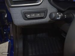 Renault Clio 1.0 TCE 90CV Techno - Miniatura 12
